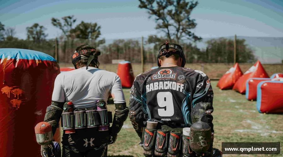 拥抱挑战，成就辉煌！